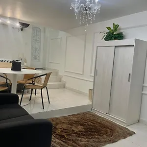 Vacacional En Bocagrande Apartamento